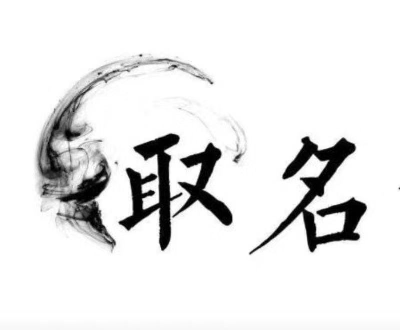  易县宝宝取名 大师一对一人工起名